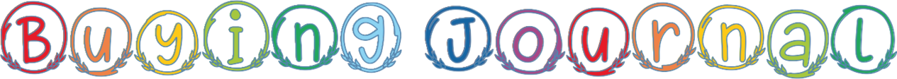 buyingjournal