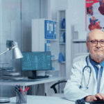 Technology Improving Patient Outcomes