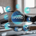 Technology in Brand Building