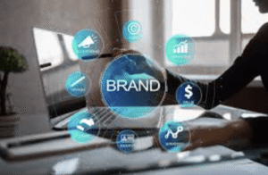 Technology in Brand Building