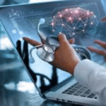 Technology in Modern Healthcare