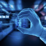Blockchain in Healthcare