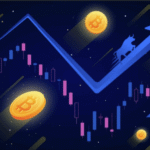 Blockchain Scalability Issues Explained