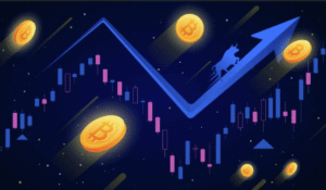 Blockchain Scalability Issues Explained