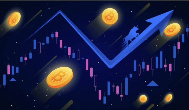 Blockchain Scalability Issues Explained