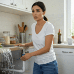 Common Plumbing Mistakes to Avoid