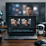 The 10 Best AI Video Face Swap Tools of 2026