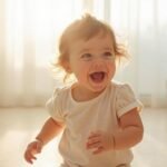 10 Speech Practice Apps Worth Bookmarking for Early Talkers