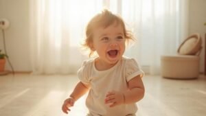 10 Speech Practice Apps Worth Bookmarking for Early Talkers