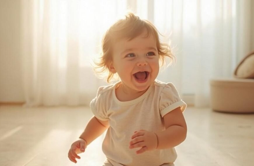 10 Speech Practice Apps Worth Bookmarking for Early Talkers