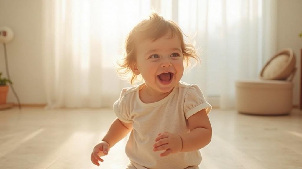 10 Speech Practice Apps Worth Bookmarking for Early Talkers