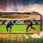 The Smart Fan’s Guide to Choosing Cricket Apps for Live Match Suspense