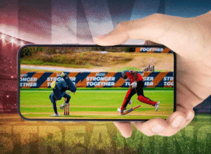 The Smart Fan’s Guide to Choosing Cricket Apps for Live Match Suspense