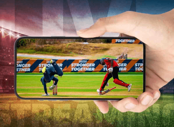 The Smart Fan’s Guide to Choosing Cricket Apps for Live Match Suspense