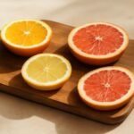 The Cortisol-Belly-Fat Connection, Explained