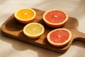 The Cortisol-Belly-Fat Connection, Explained