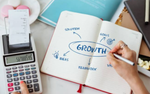 How to Compare Leave Policies When Considering Jobs