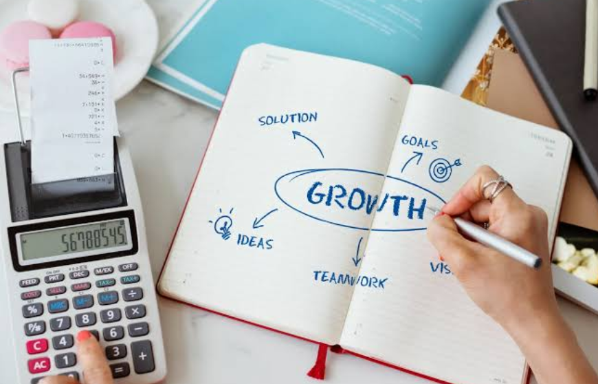 How to Compare Leave Policies When Considering Jobs