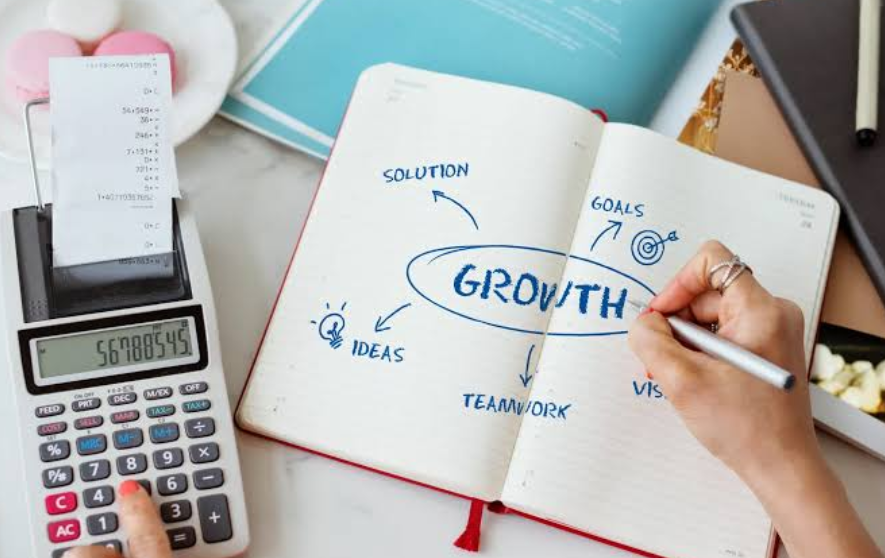How to Compare Leave Policies When Considering Jobs